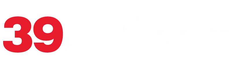 39bet444
